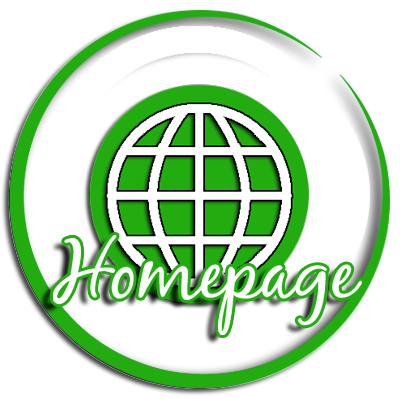 Besuche unsere Hompage