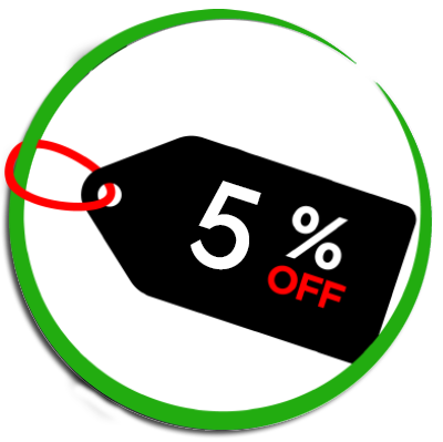 Besuche unsere Hompage